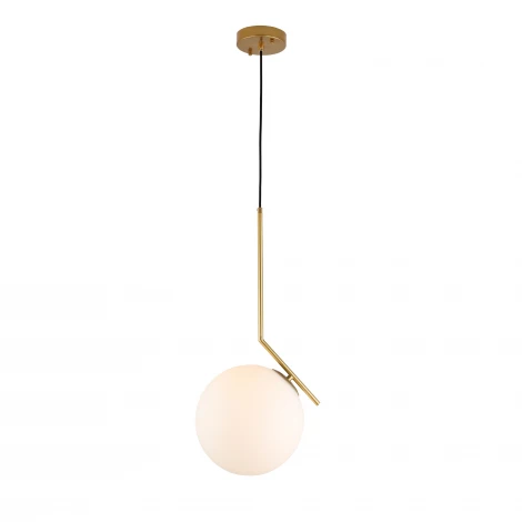 Подвесной светильник ST Luce Codda SL1148.303.01