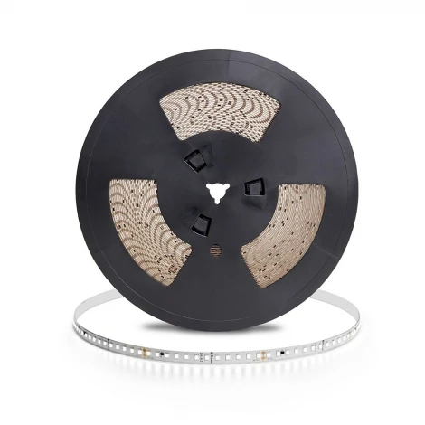 Светодиодная лента Feron 41278