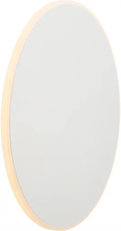 Настенный светильник Freya Touchstone FR6002WL-L20W