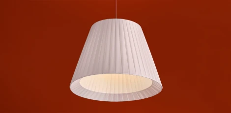 Подвесной светильник Freya Pareo FR5590PL-01BS
