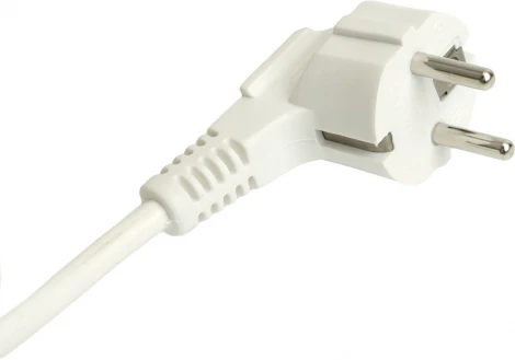 Удлинитель 3-х местный 10 метров с заземлением Stekker Home 49357