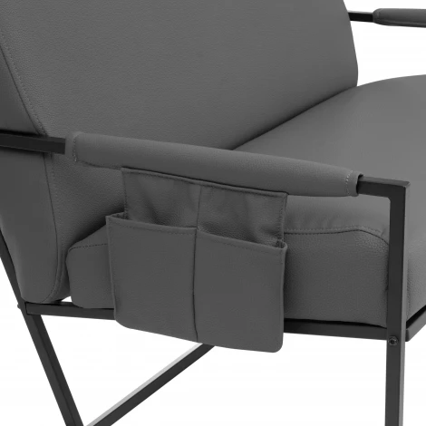 Диван Tetchair Charli LUX/Чарли Люкс