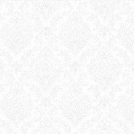 Обои виниловые Grandeco Alhambra R103113 10,05 x 1,06 м