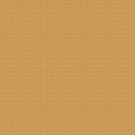 Обои Parato Glamour 4666