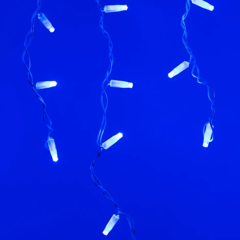 Гирлянда Ardecoled ARD-EDGE-CLASSIC 026016