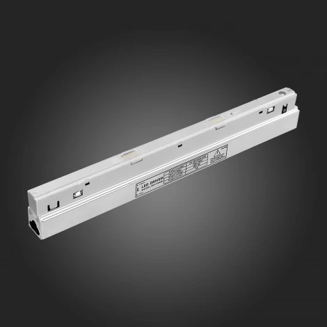 Блок питания встраиваемый ST Luce Skyline 48 ST011.058.300 300W