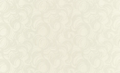 Обои виниловые Grandeco Universe 2023 US 2002 10,05 x 1,06 м