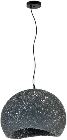 Подвесной светильник Divinare Scandy 2444/06 SP-1 (220V, на тросе)