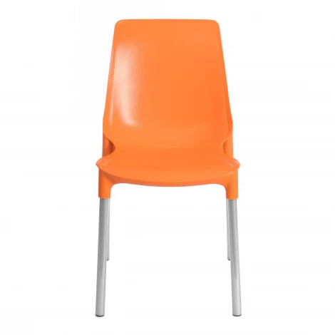 Стул GENIUS (mod 75) Tetchair арт.21875