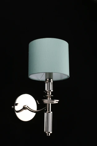 Бра Aployt Nikolet APL.714.01.01 (220V)