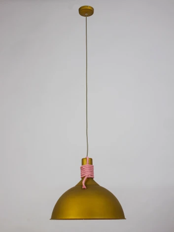 Подвесной светильник Abrasax MA04359CA-001 (220V, на проводе, круглые)