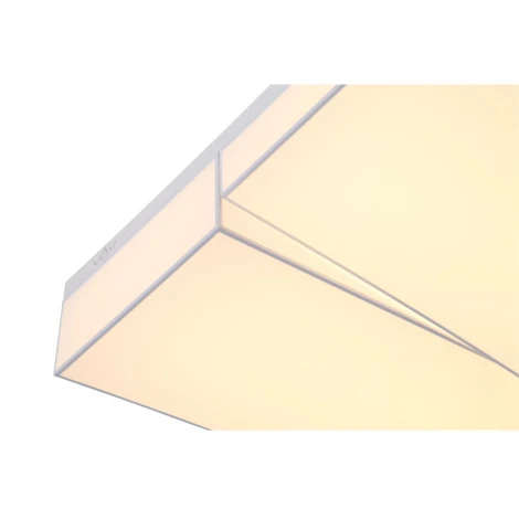 Потолочный светильник ST Luce Faleto SL416.502.02