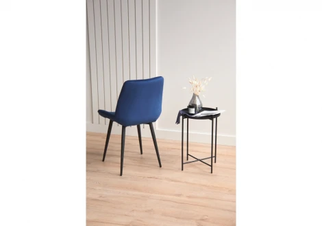 Стул Седа крутящийся Notta 632436