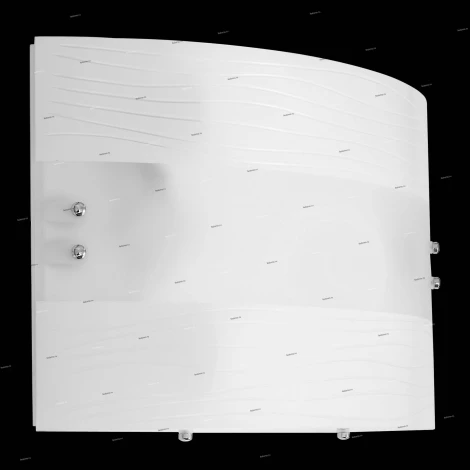 Настенный светильник ST Luce Mero SL337.051.02