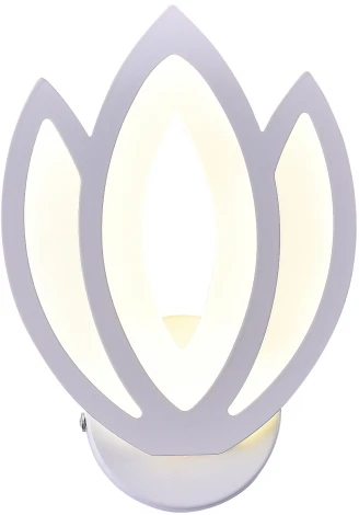 Бра Natali Kovaltseva Led Lamps 81124 81124/1W