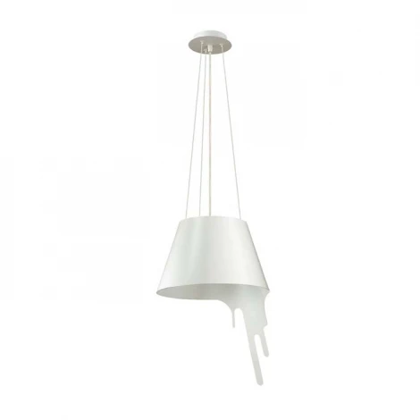 Подвесной светильник Odeon Light Maestro 3978/1