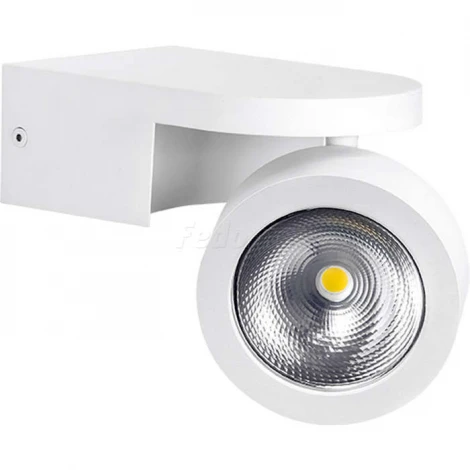 Спот Lightstar Snodo 055163