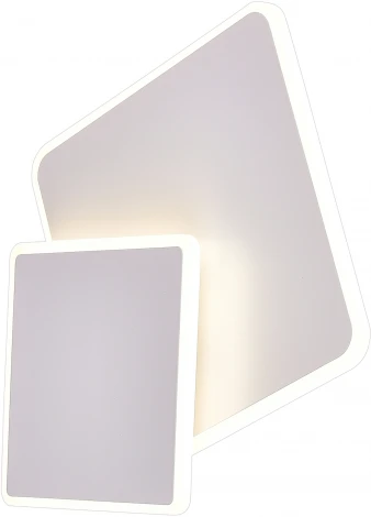 Бра Natali Kovaltseva LED LAMPS 81111/1W