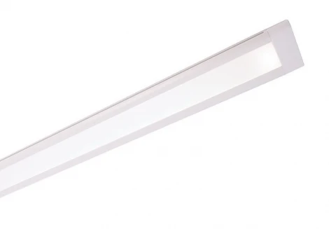 Мебельный светильник Deko-Light Mia 687075