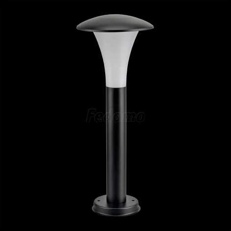 Наземный светильник Lightstar Arroto 378937