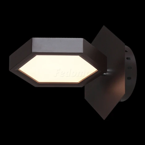 Бра Favourite Favum 2142-1W