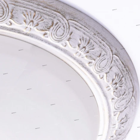 Потолочный светильник MW-Light Ариадна 450013703