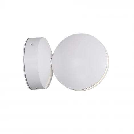 Настенный светильник уличный ST Luce Portato SL090.501.03