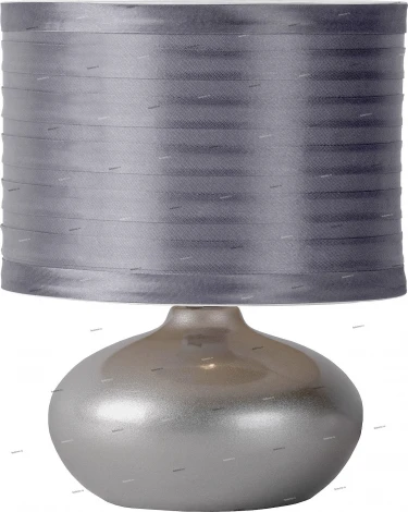 Интерьерная настольная лампа Lucide Tina 14559/81/36
