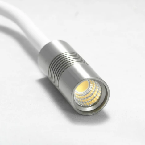 Спот Lussole Тексома SY0818