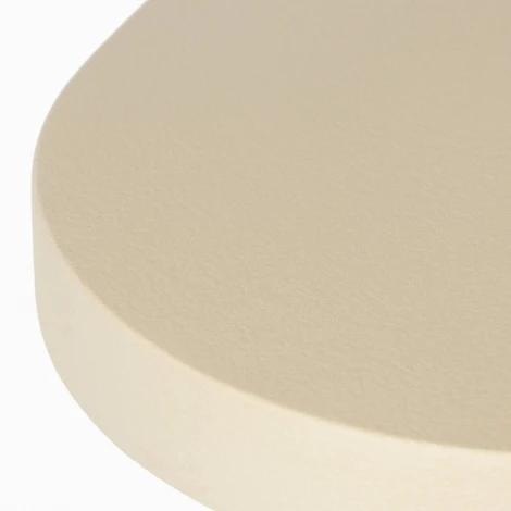 Кофейный столик Etmo диаметр 55 COSMO арт.W-205