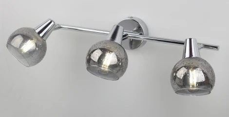 Спот Rivoli Gocce 7007-703