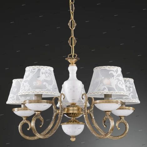 Reccagni Angelo 8280 L 8280/5