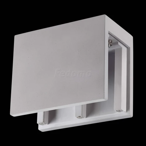 Настенный светильник Novotech Legio 370505