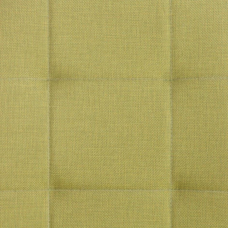 Стул CHILLY MAX ткань/металл, 45 х 54 90 см , фисташковый 64/черный Tetchair 17276