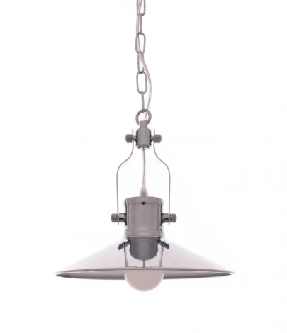 Подвесной светильник Lumina Deco Setorre LDP 711-1 CHR