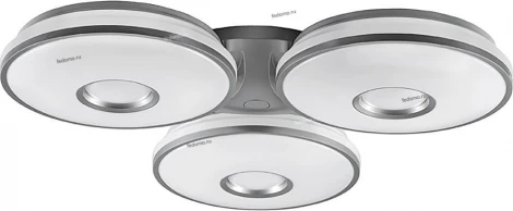 Ozcan Тироль 5513