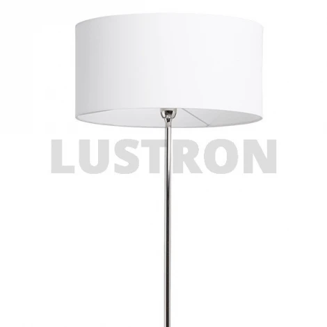 Торшер MW-Light Кроун 627040301