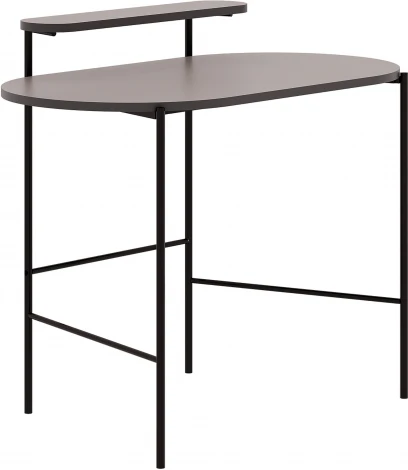 Стол письменный LOUB WORKING TABLE LEVE  арт.LEV00214