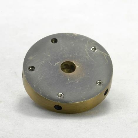 Потолочная люстра Lussole Lgo Arlington GRLSP-8096