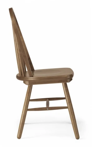 Обеденный стул Woodville Венский Экомеб (Массив березы) арт.619841