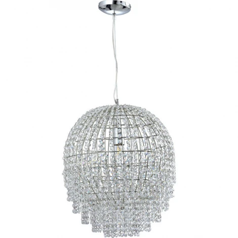 Подвесной светильник Kronem Sun NC-1-3-23-041-P-3