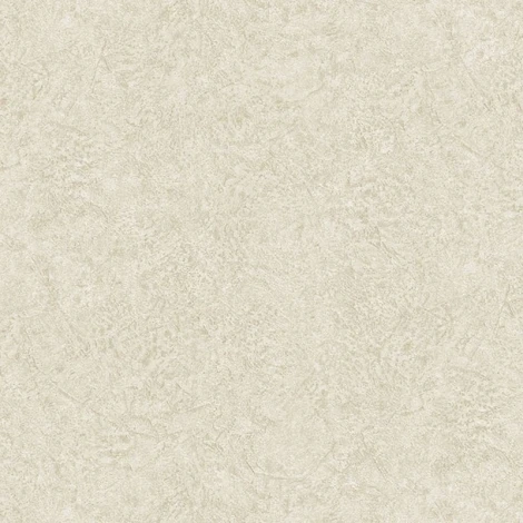 Обои виниловые Emiliana Parati Terra 97138 10,05 x 1,06 м