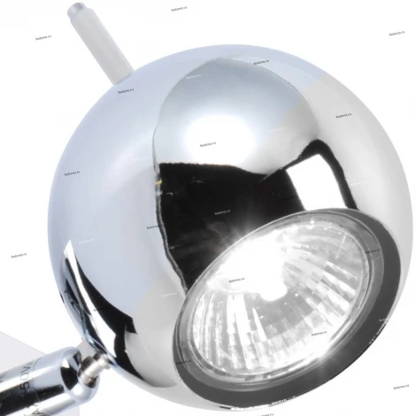 Спот J-Light Damon 1410/1A