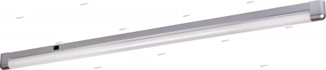 Настенно-потолочный светильник Lucide Linea Home 79153/36/36