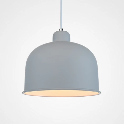 Подвесной светильник E27 Lu Carte LC-11-0670