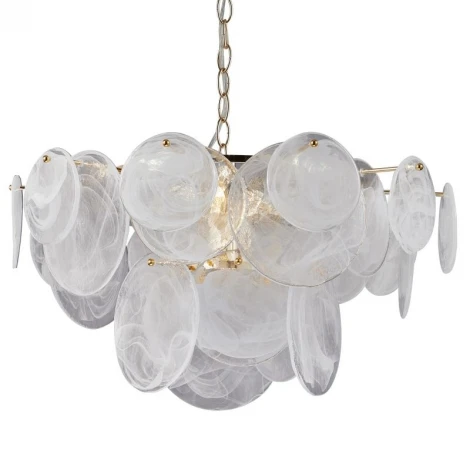 Подвесная люстра Stilfort Elegantly 2139/03/08P
