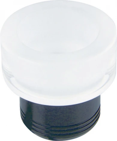 Horoz Julia 016-032-0003