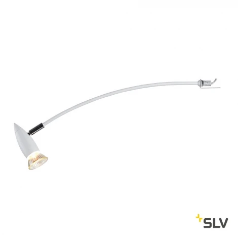 Спот Slv DISPLAY ADL 1002860