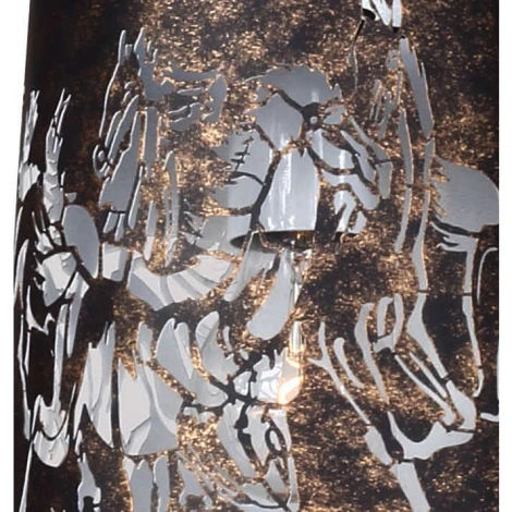 Подвесной светильник F-Promo Herde 1760-1P