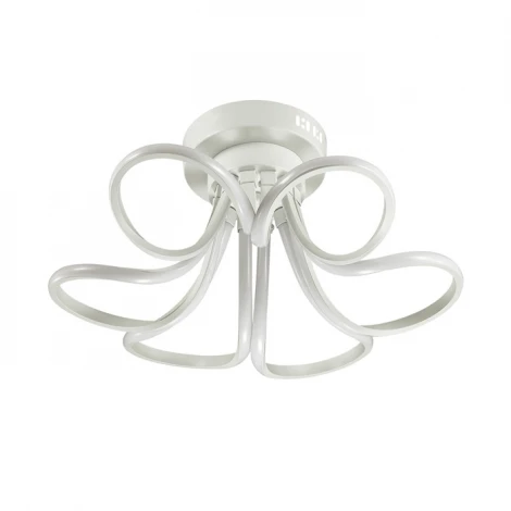 Потолочная люстра Lumion Oscar 3642/72CL